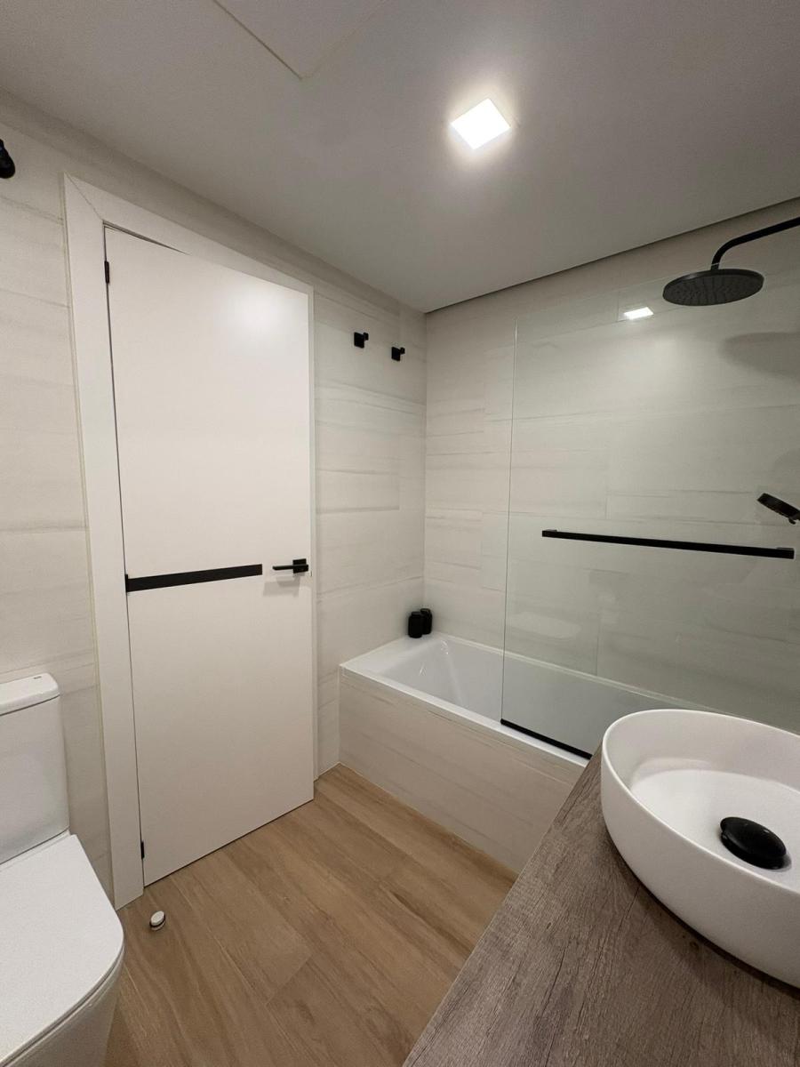 Apartamento en Venta en Estepona