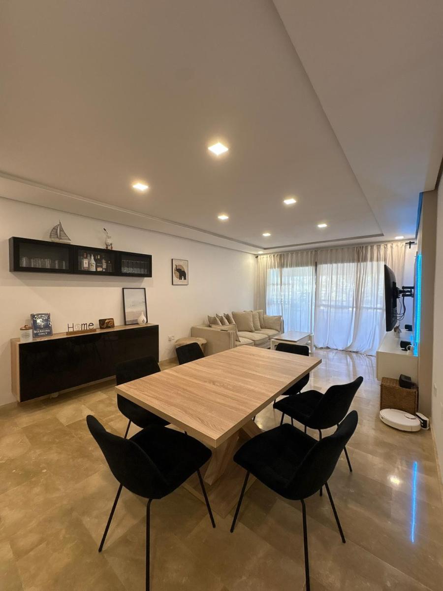 Apartamento en Venta en Estepona
