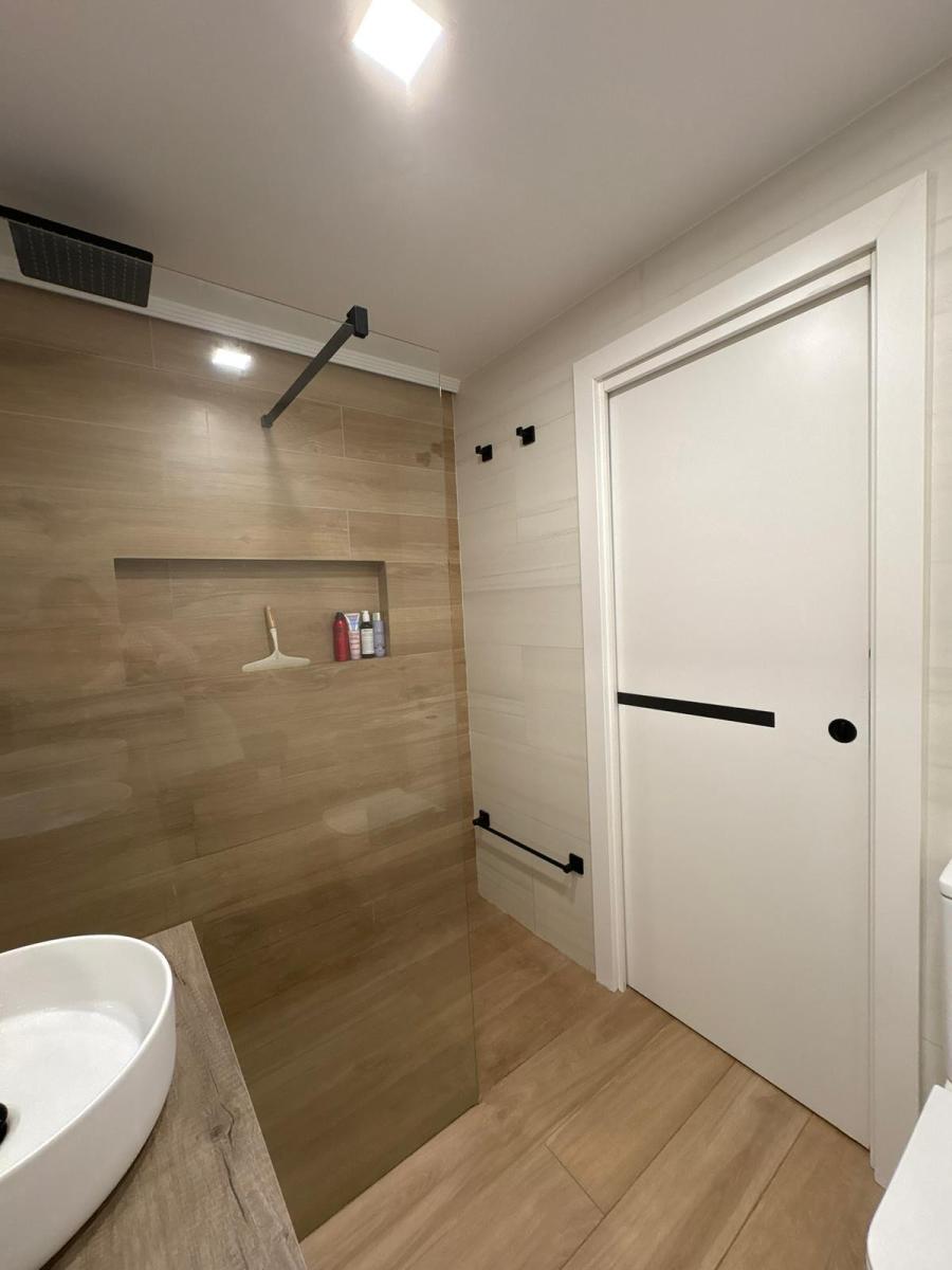 Apartamento en Venta en Estepona