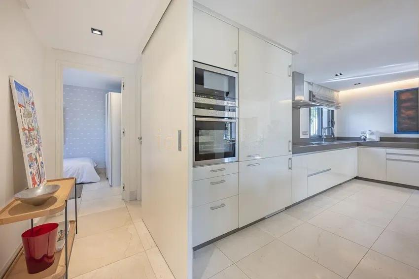 Villa for Sale in Marbella