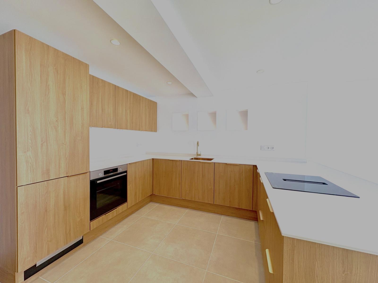 Apartamento en Venta en Fuengirola