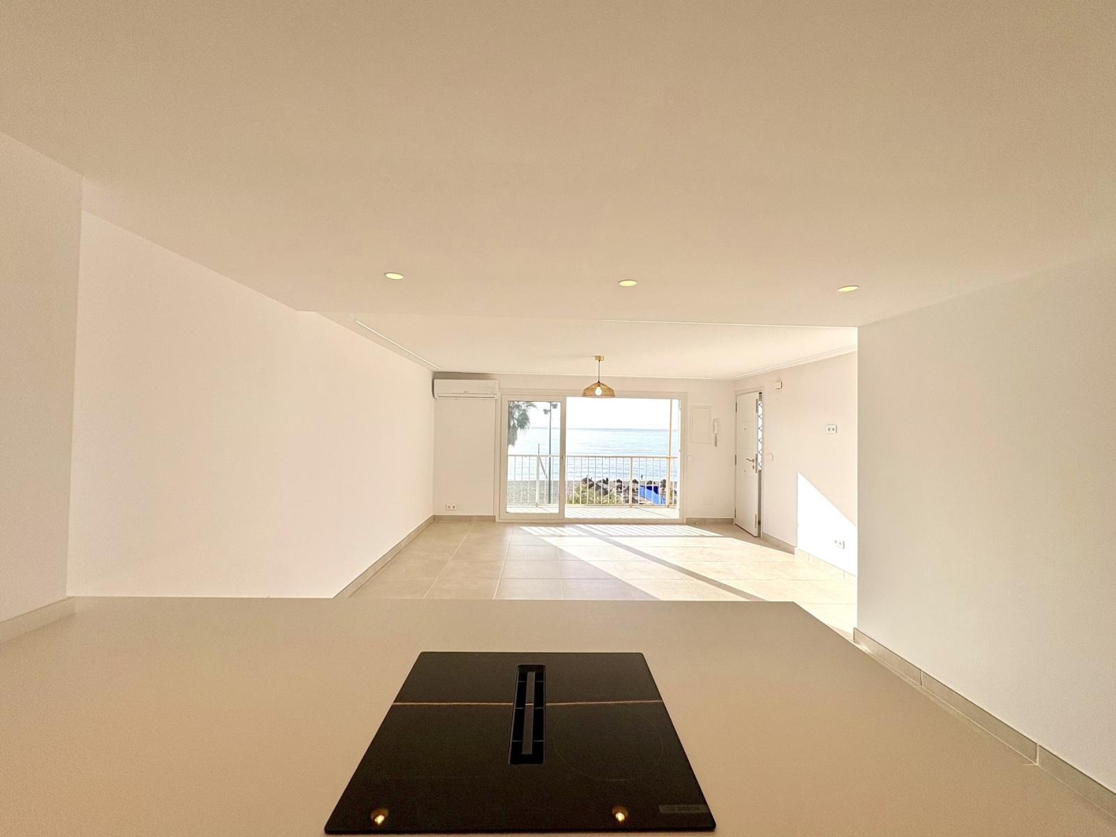 Apartamento en Venta en Fuengirola