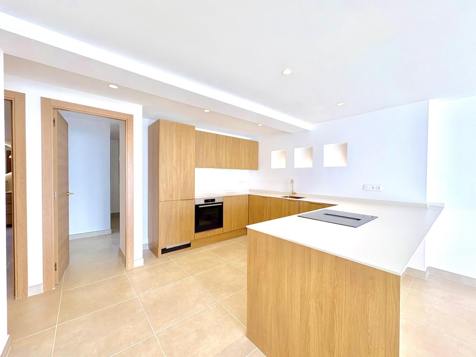 Apartamento en Venta en Fuengirola