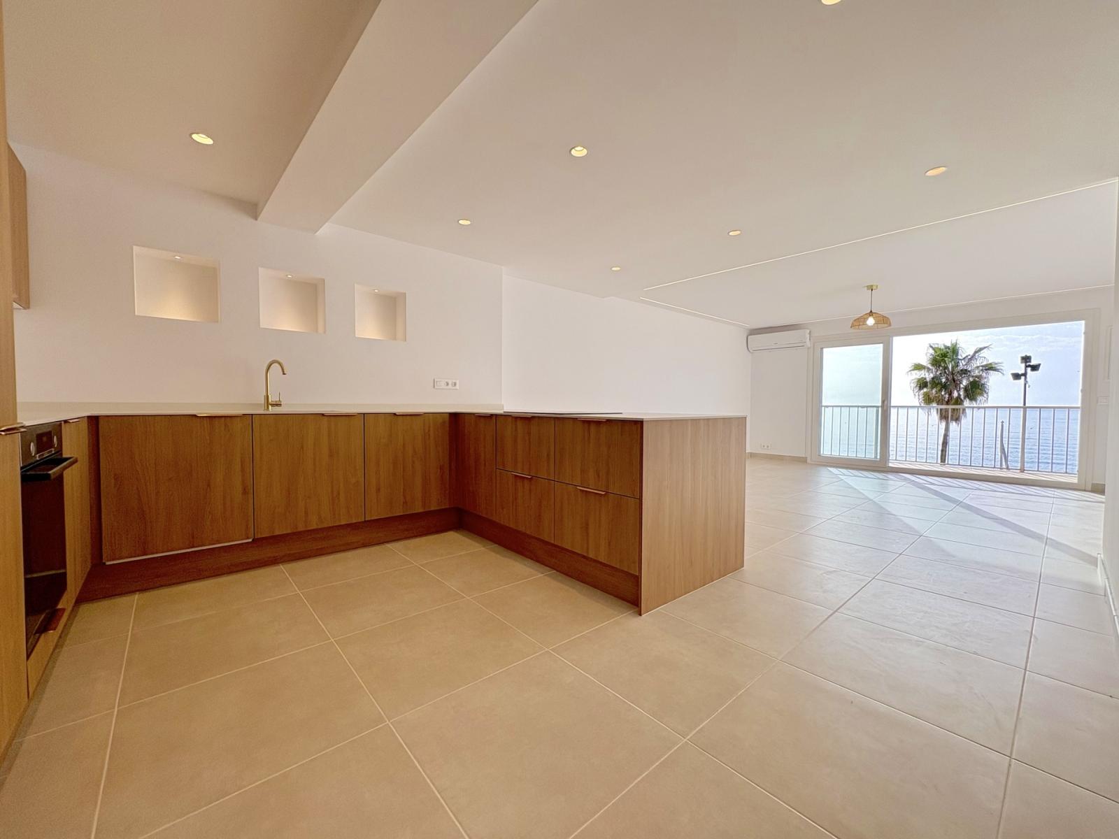 Apartamento en Venta en Fuengirola