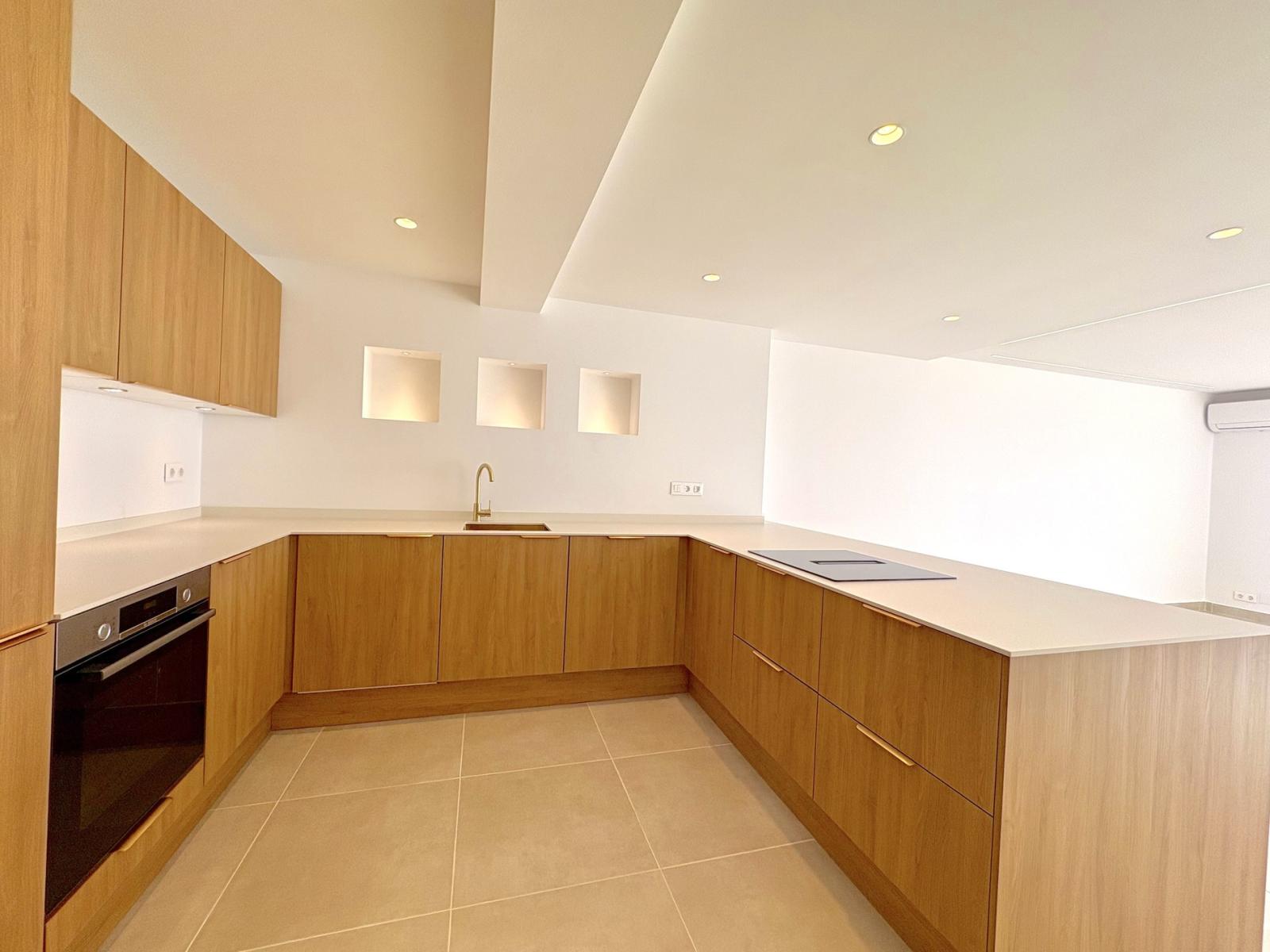 Apartamento en Venta en Fuengirola