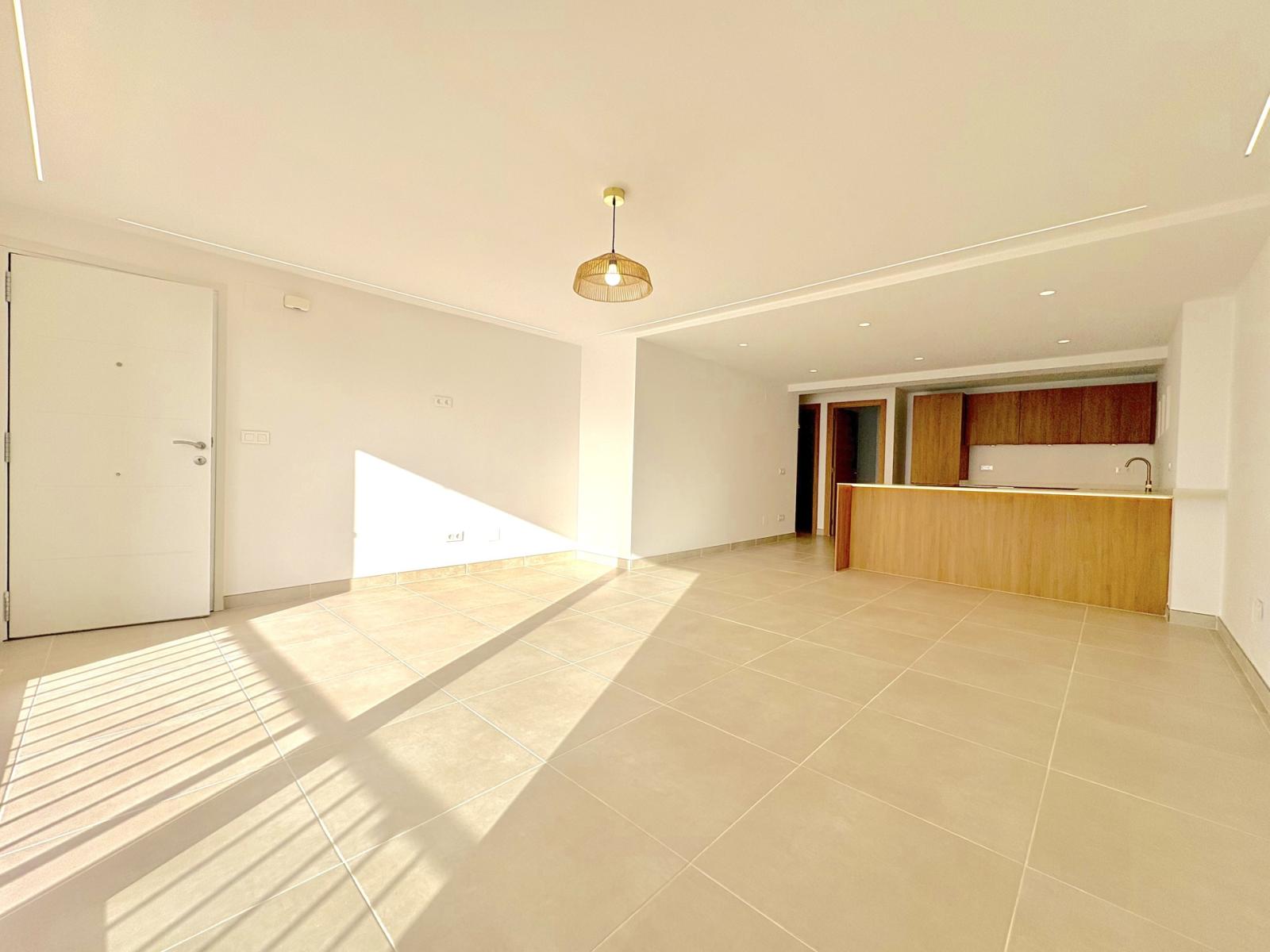 Apartamento en Venta en Fuengirola