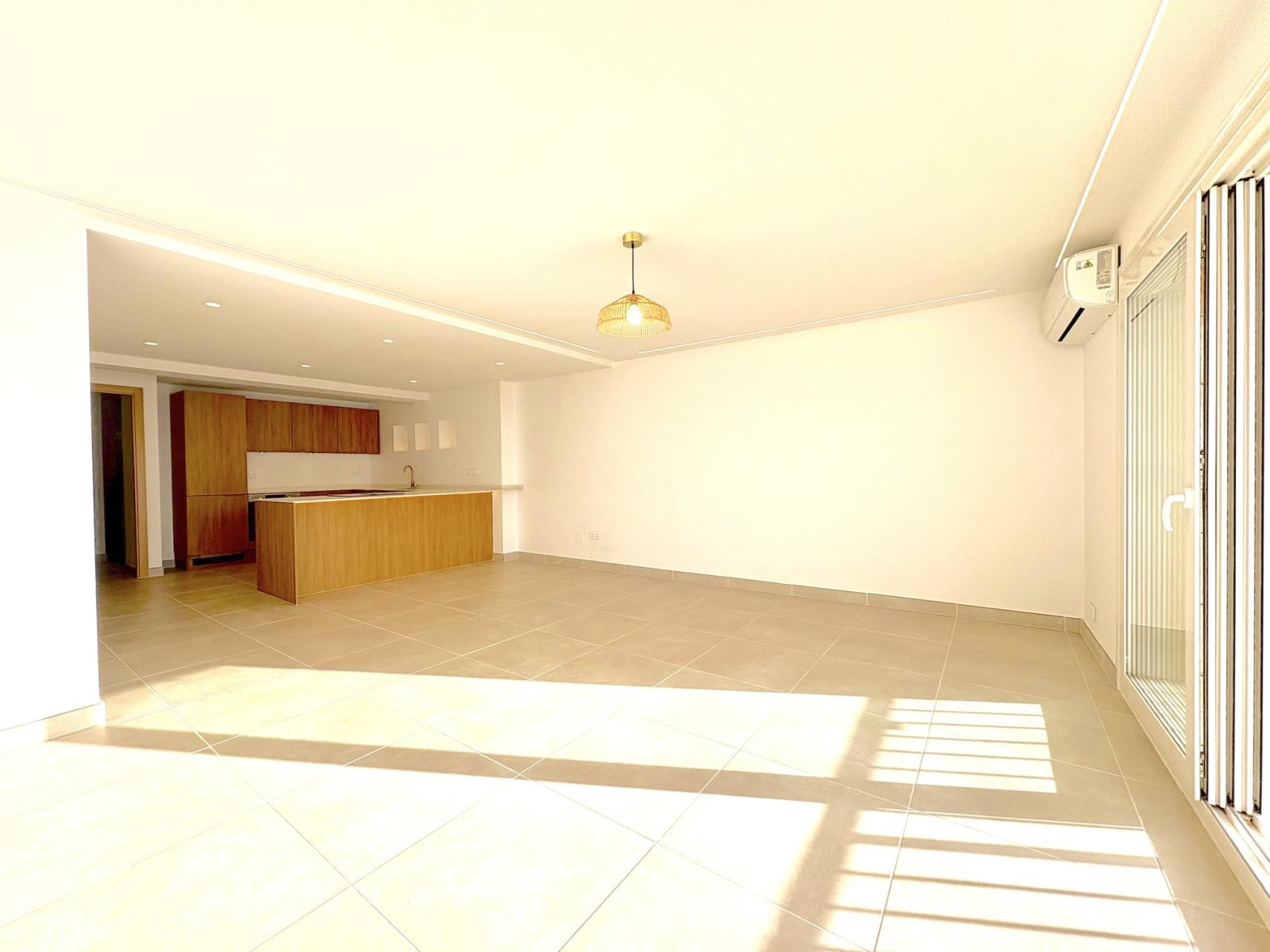 Apartamento en Venta en Fuengirola