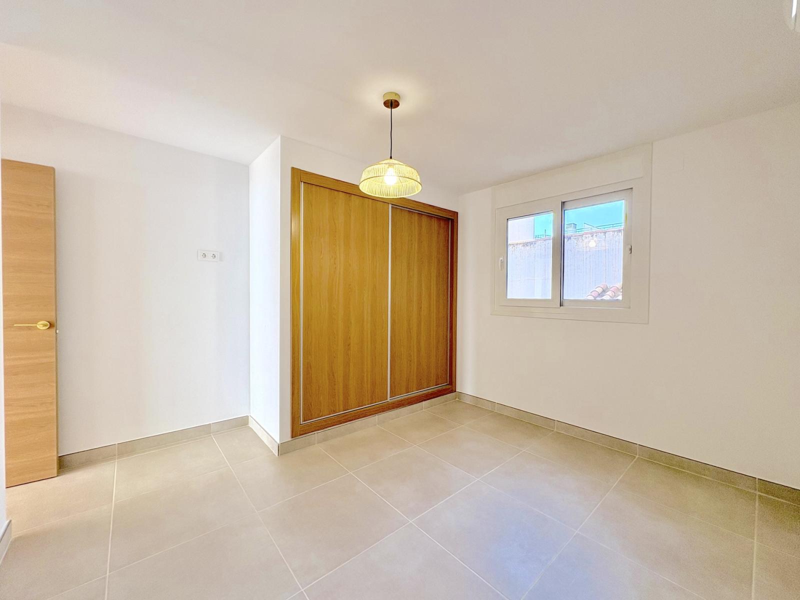Apartamento en Venta en Fuengirola