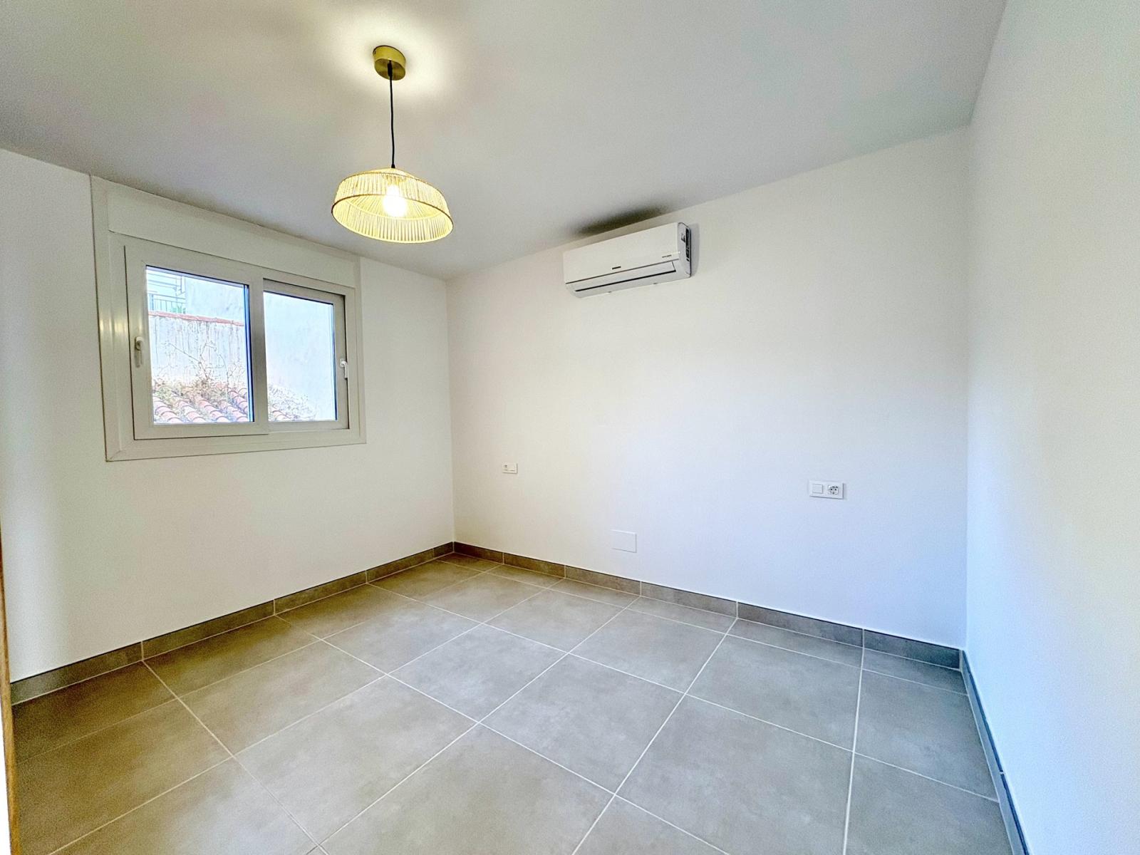 Apartamento en Venta en Fuengirola