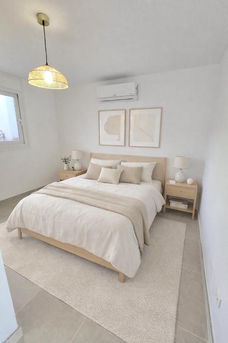 Apartamento en Venta en Fuengirola