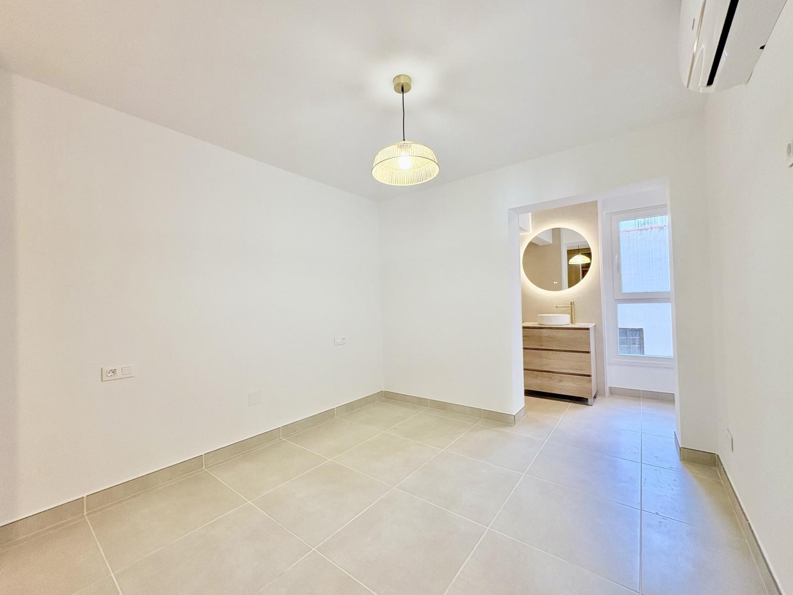 Apartamento en Venta en Fuengirola