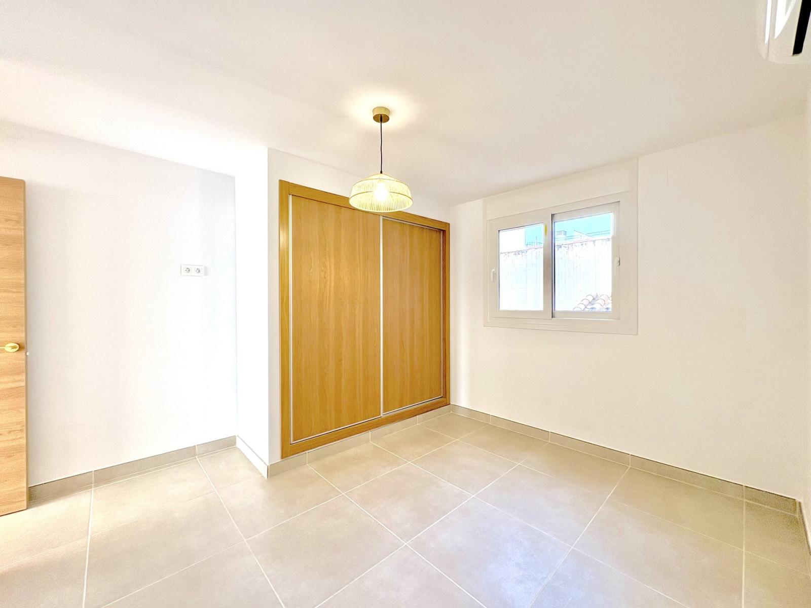 Apartamento en Venta en Fuengirola