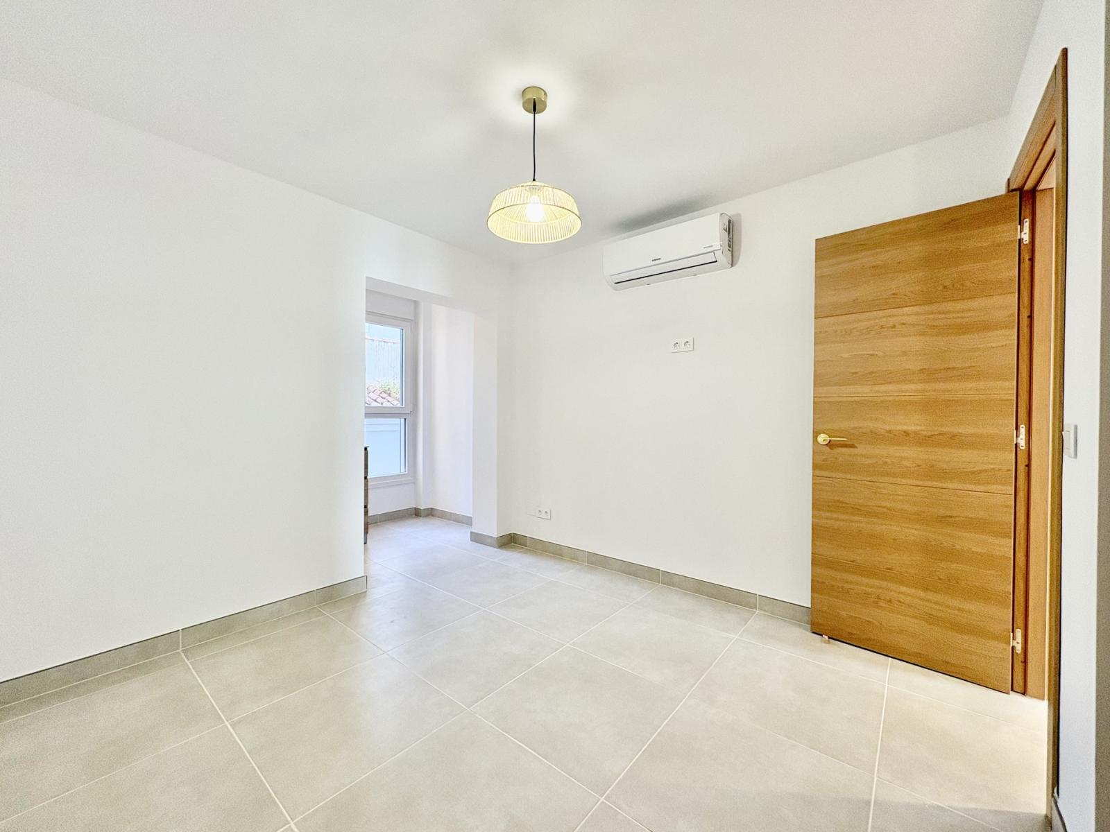 Apartamento en Venta en Fuengirola