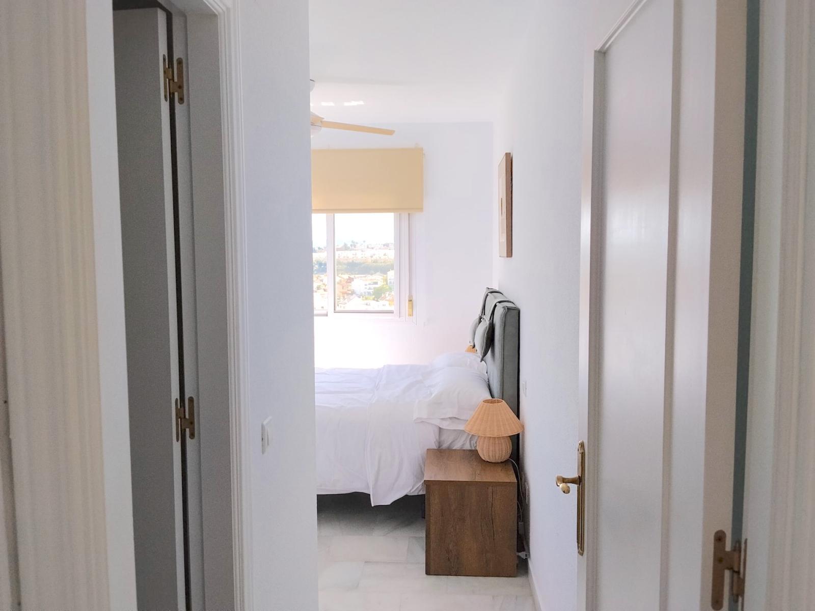 Apartamento en Venta en Fuengirola