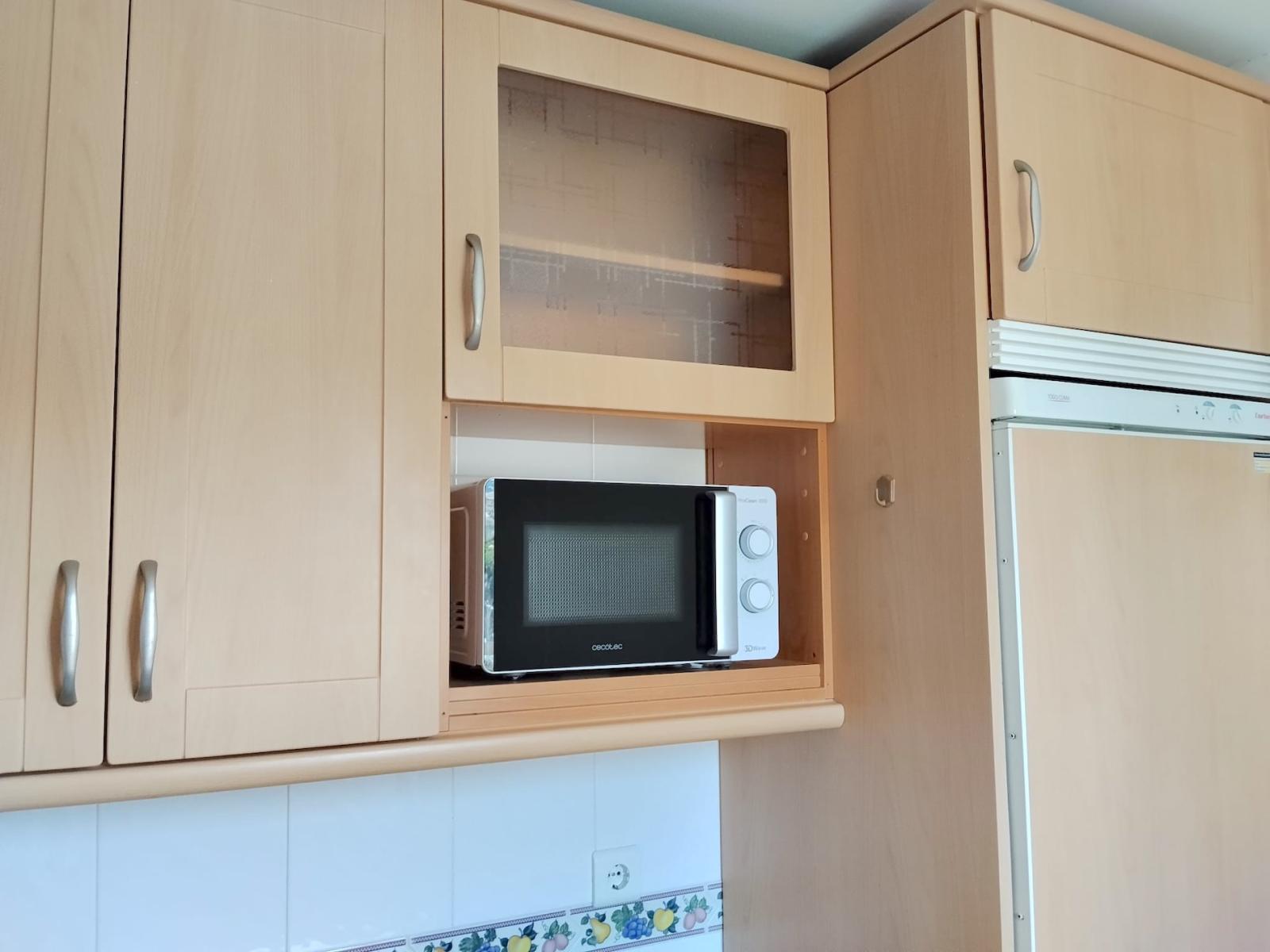 Apartamento en Venta en Fuengirola
