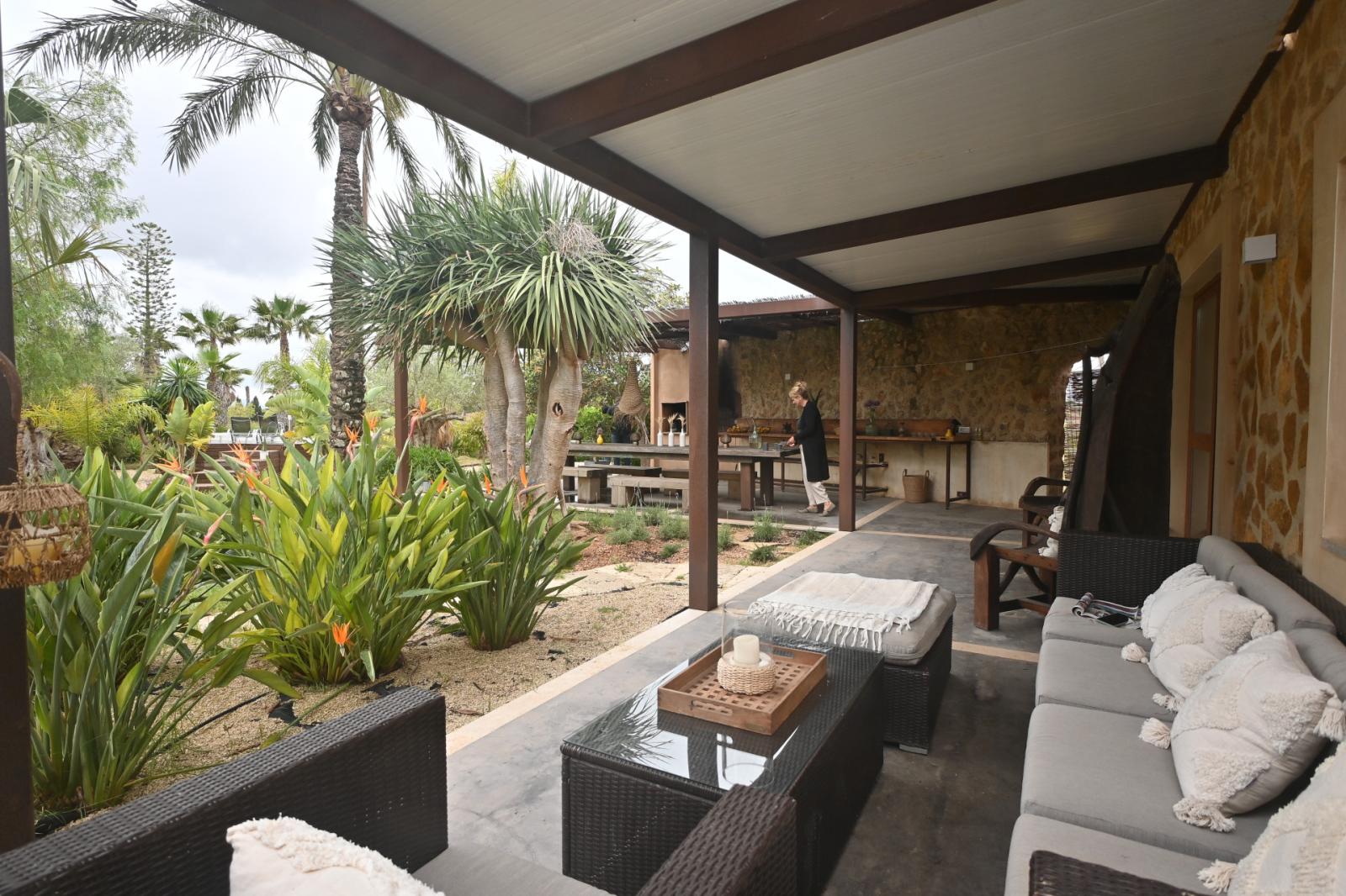 Finca en Venta en Inca