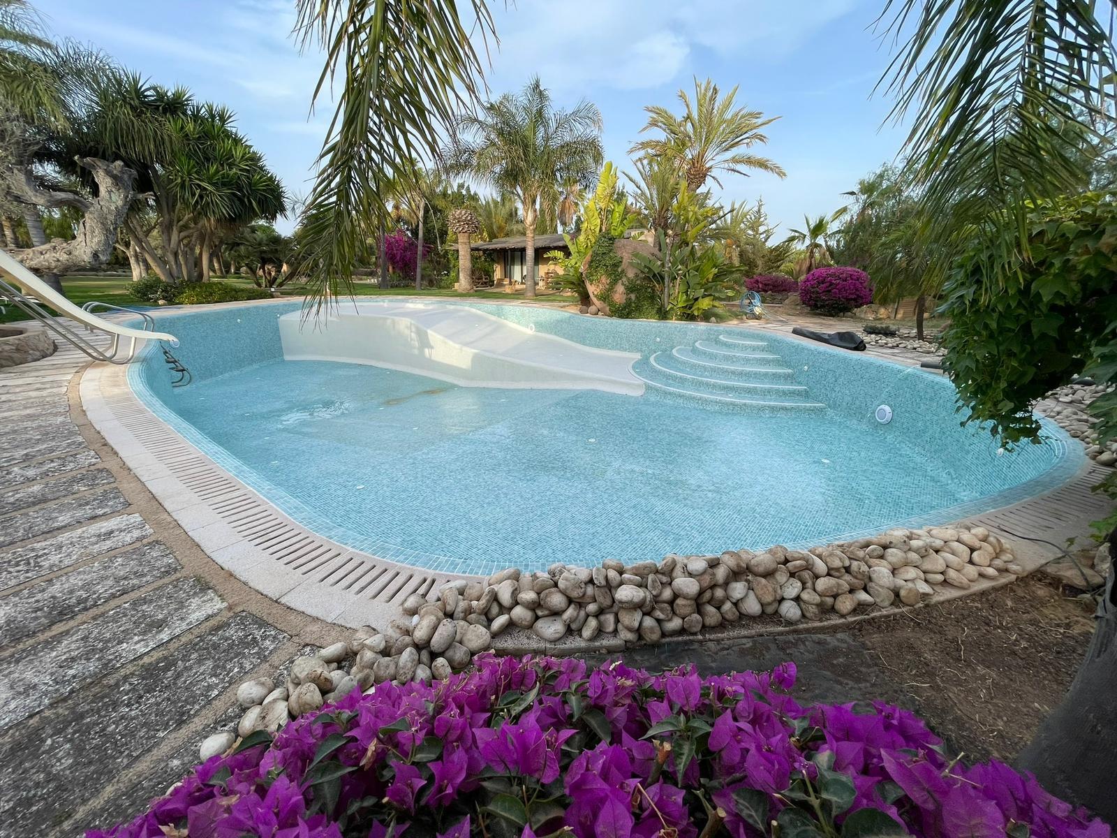 Finca en Venta en Inca