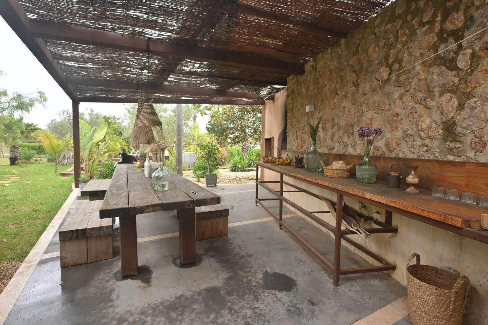 Finca en Venta en Inca