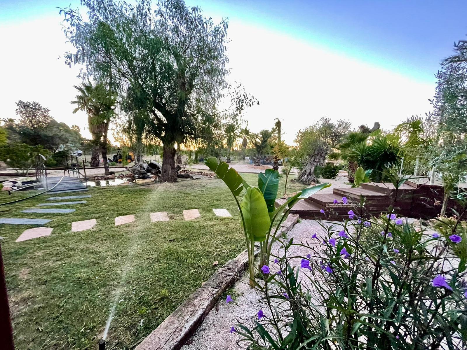 Finca en Venta en Inca