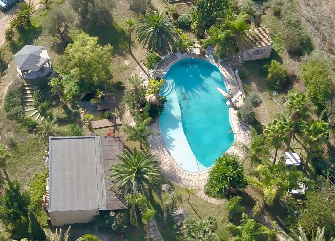 Finca en Venta en Inca