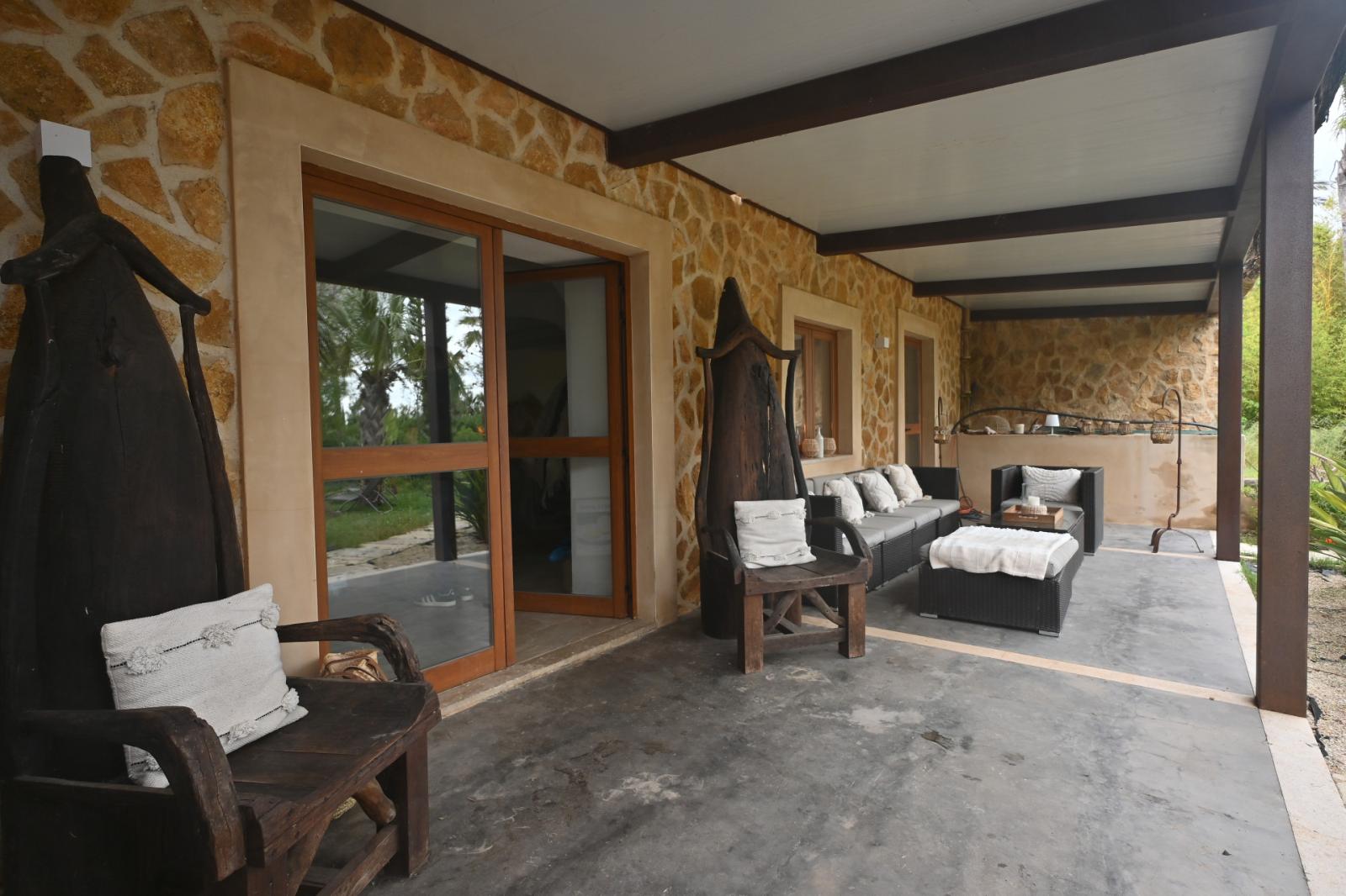 Finca en Venta en Inca
