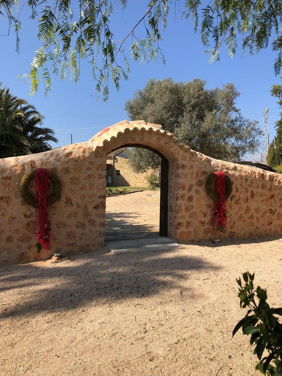 Finca en Venta en Inca