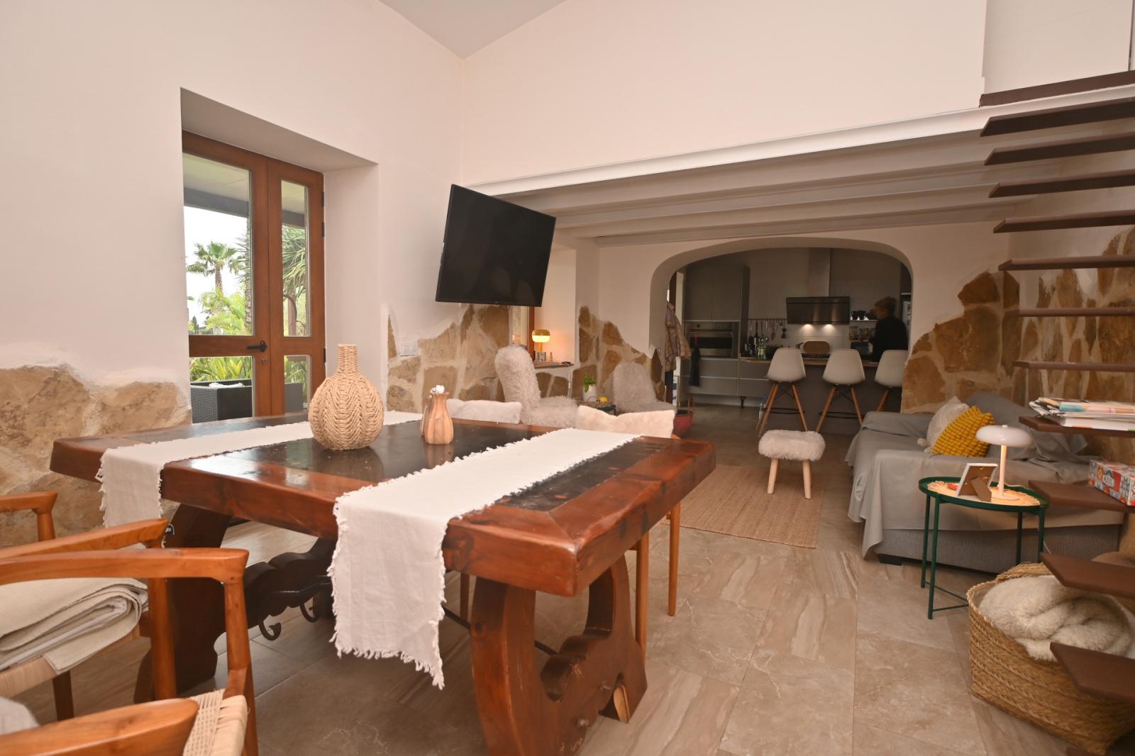 Finca en Venta en Inca