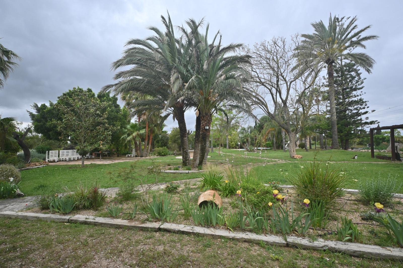 Finca en Venta en Inca