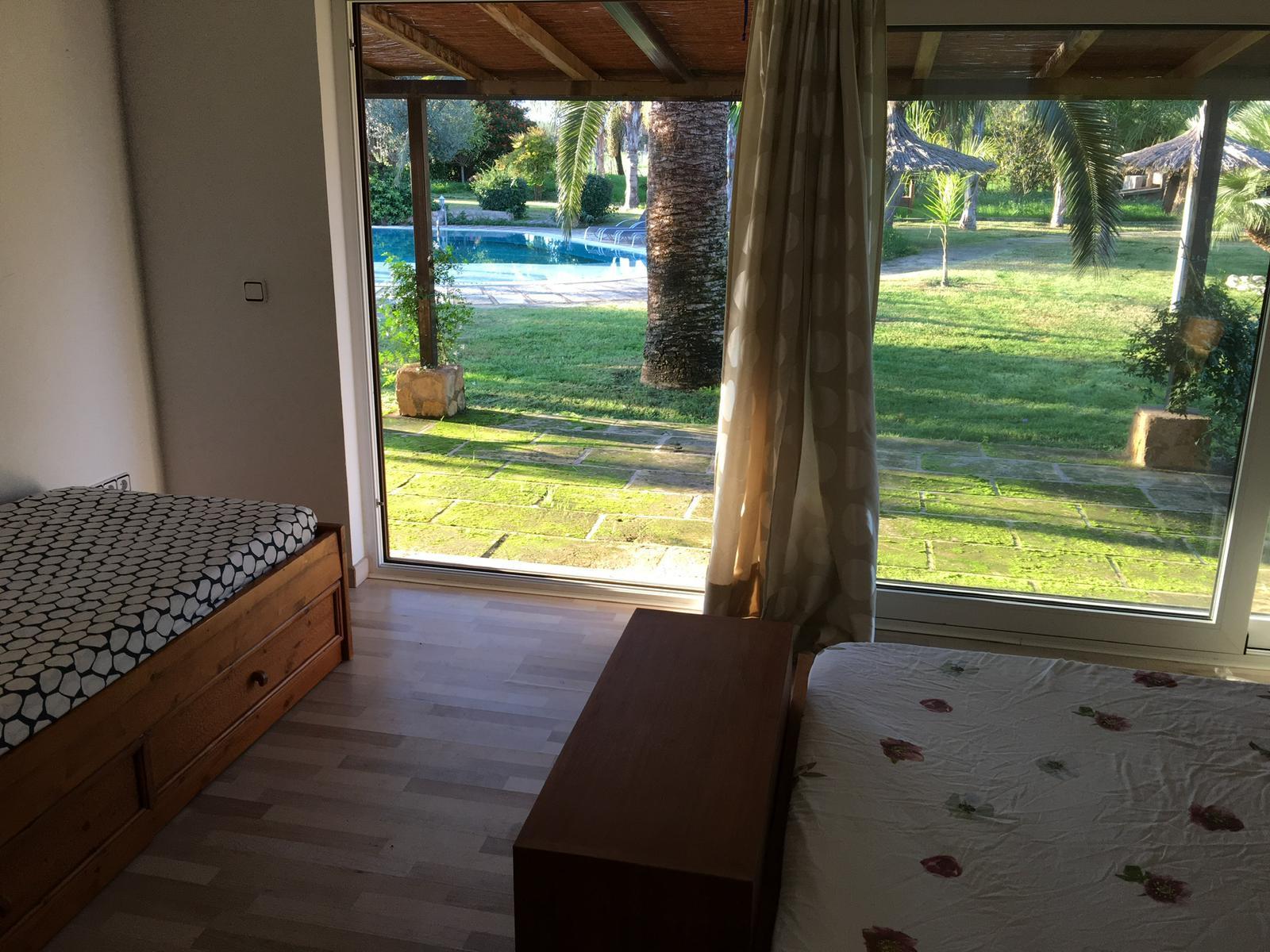 Finca en Venta en Inca