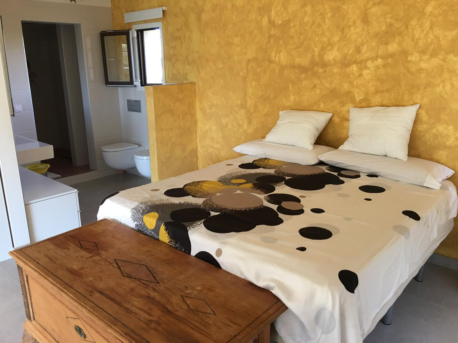 Finca en Venta en Inca