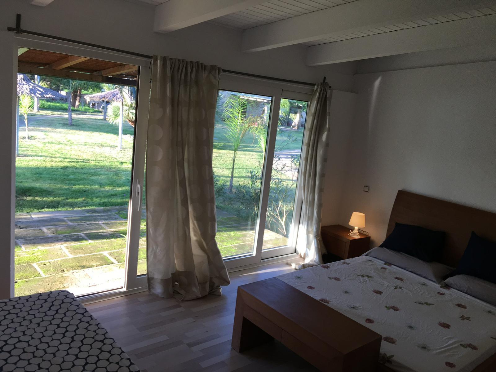 Finca en Venta en Inca