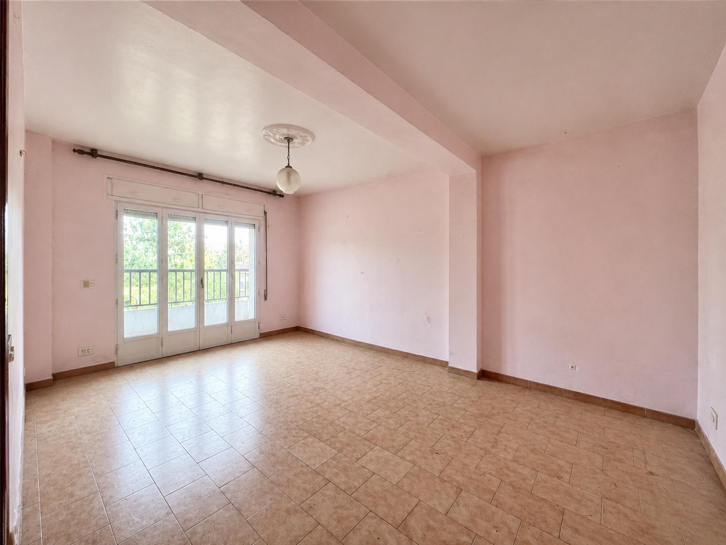 Edificio en Venta en Roquetas de Mar