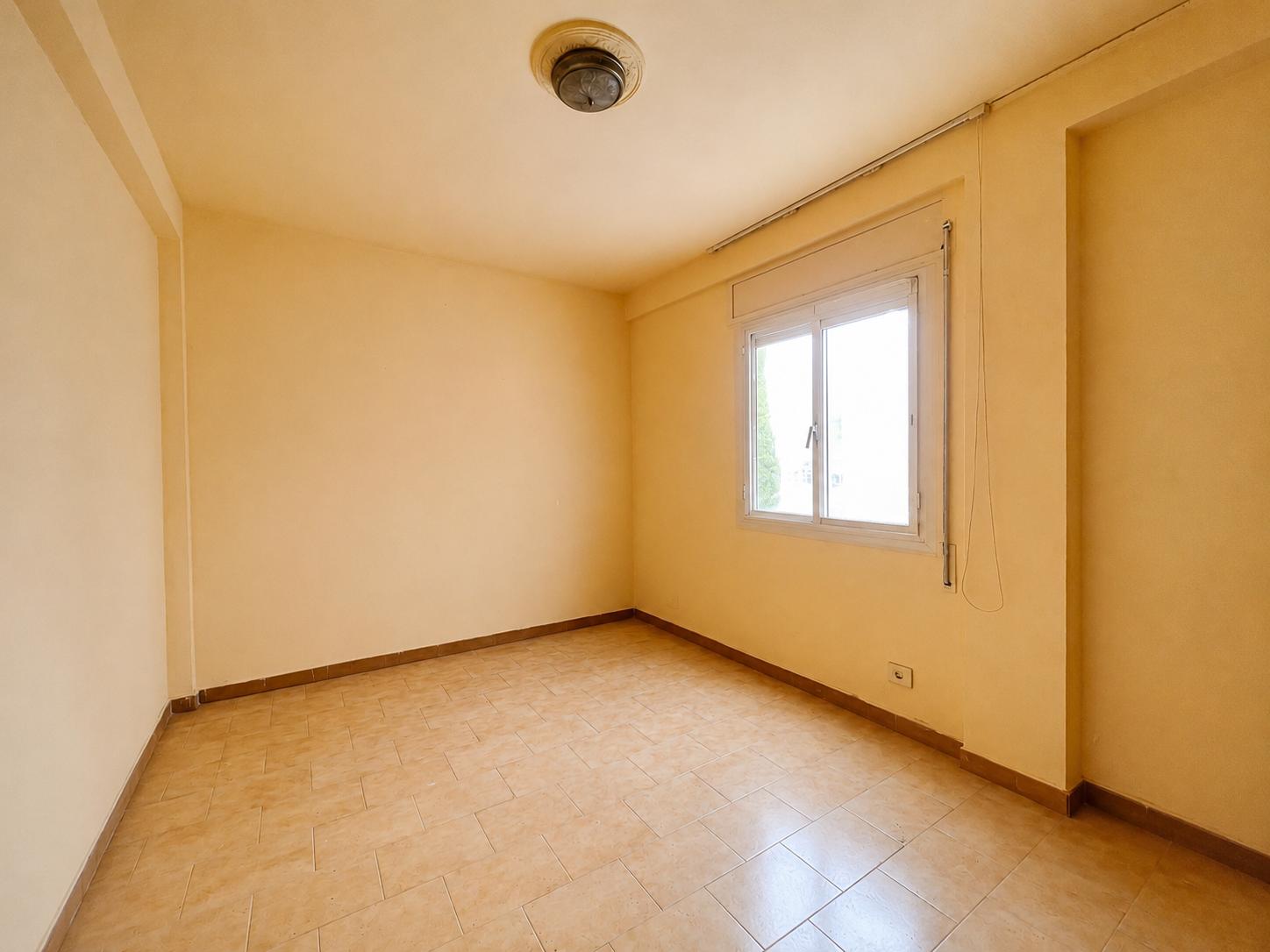 Edificio en Venta en Roquetas de Mar