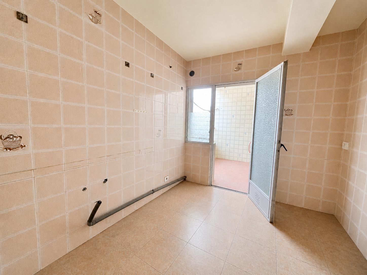 Edificio en Venta en Roquetas de Mar