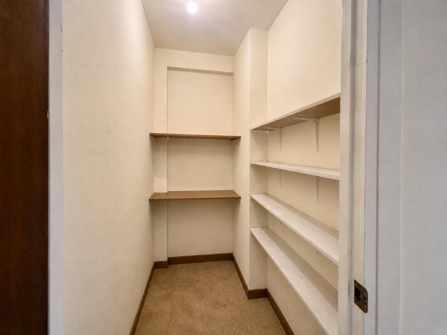 Edificio en Venta en Roquetas de Mar