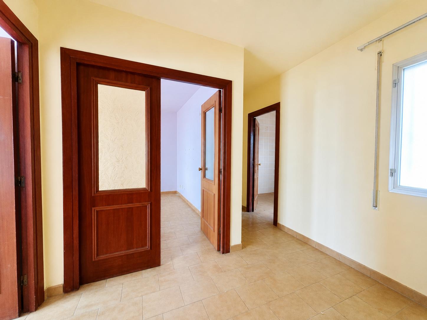 Edificio en Venta en Roquetas de Mar