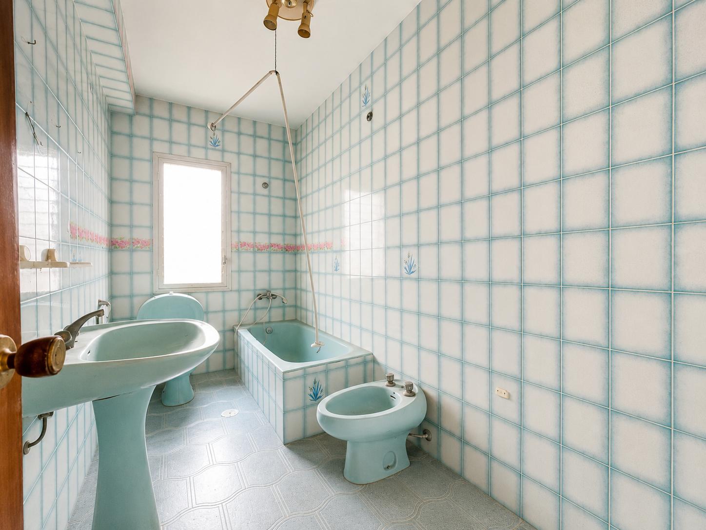 Edificio en Venta en Roquetas de Mar