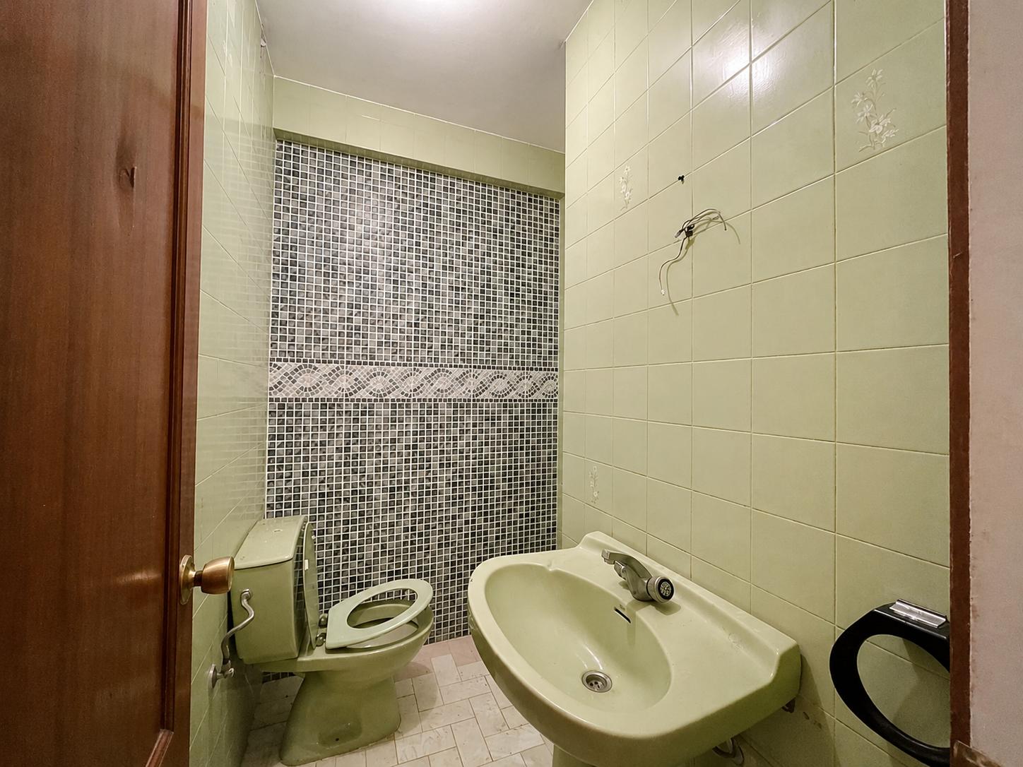 Edificio en Venta en Roquetas de Mar