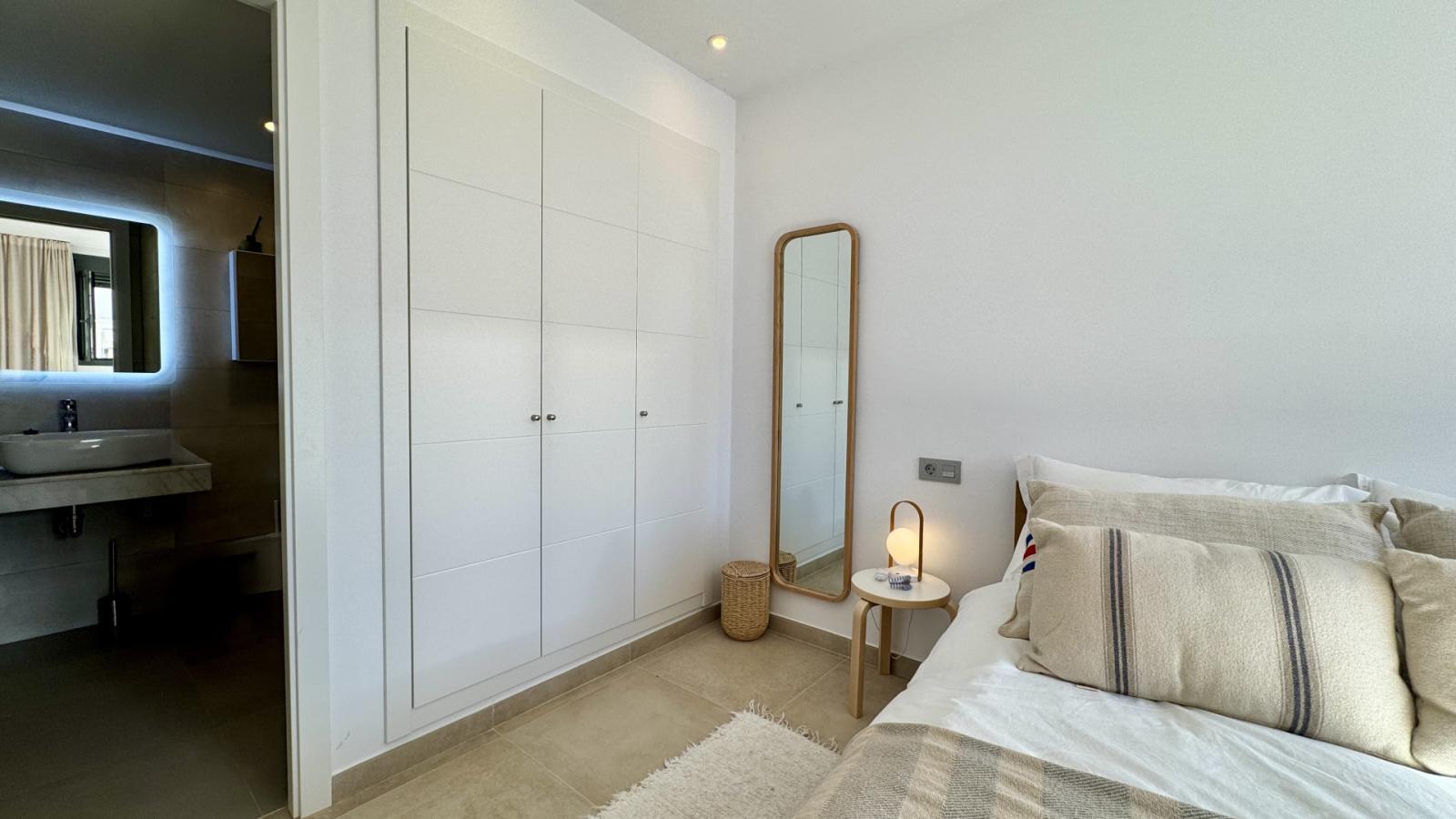 Ático en Venta en Santa Eulalia del Río
