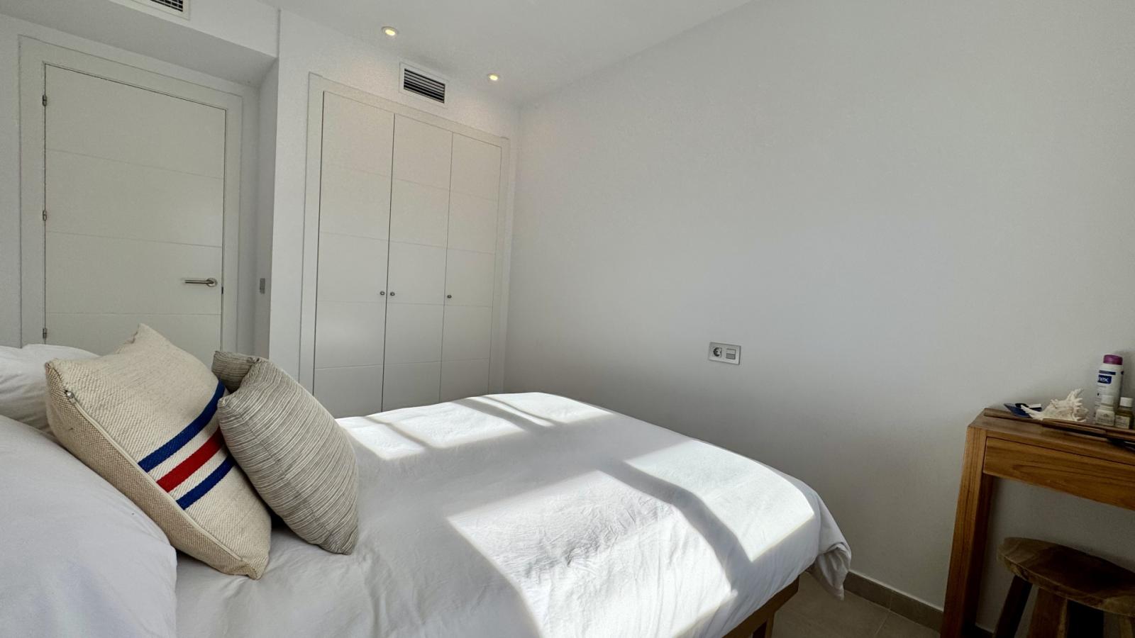 Ático en Venta en Santa Eulalia del Río
