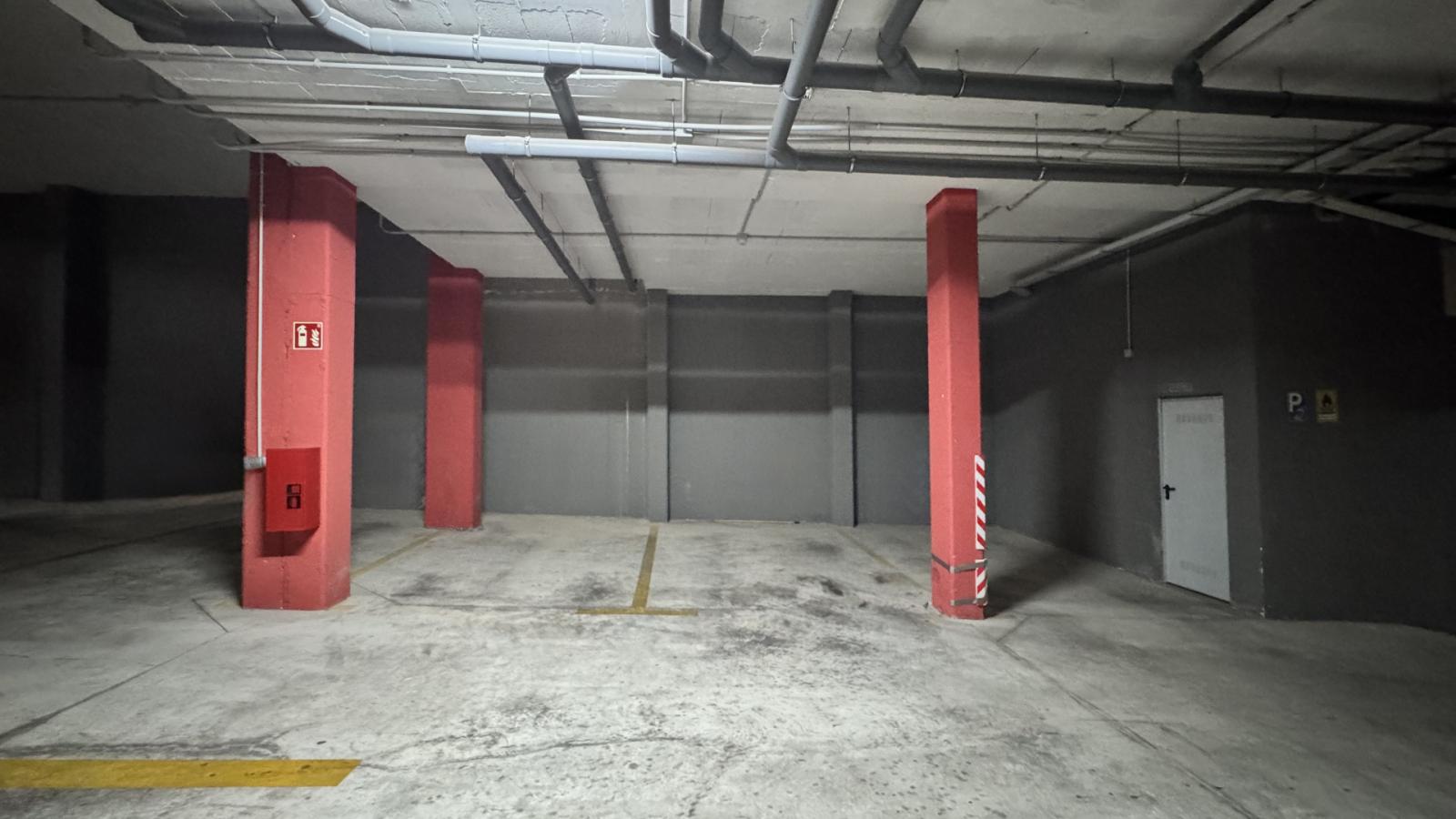 Ático en Venta en Santa Eulalia del Río