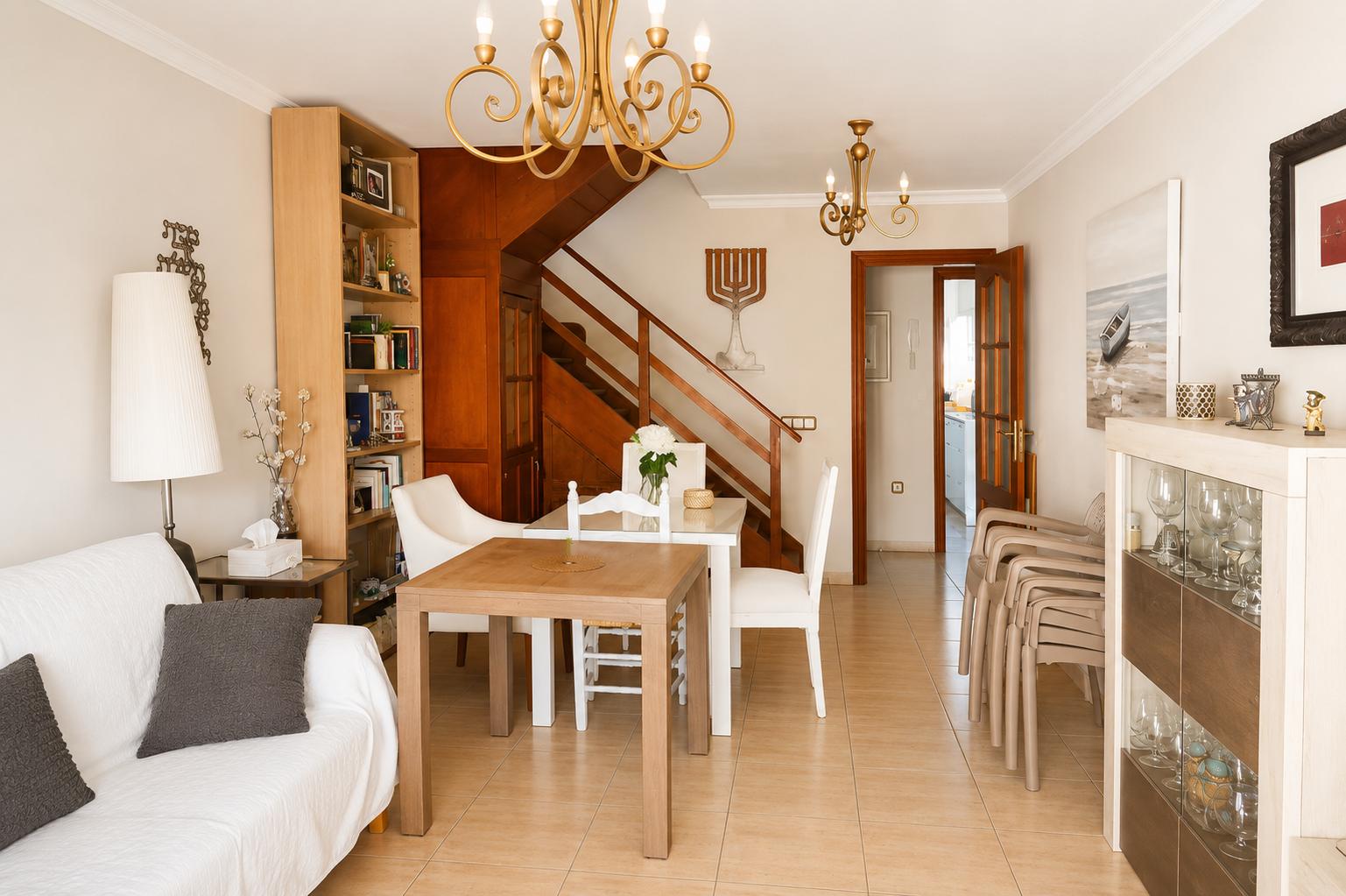 Ático en Venta en Torremolinos