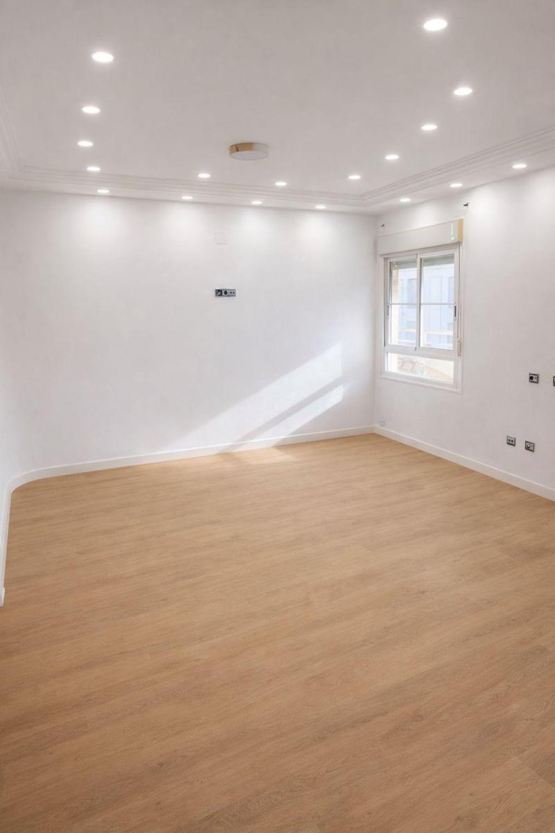 Penthouse for Sale in Torremolinos