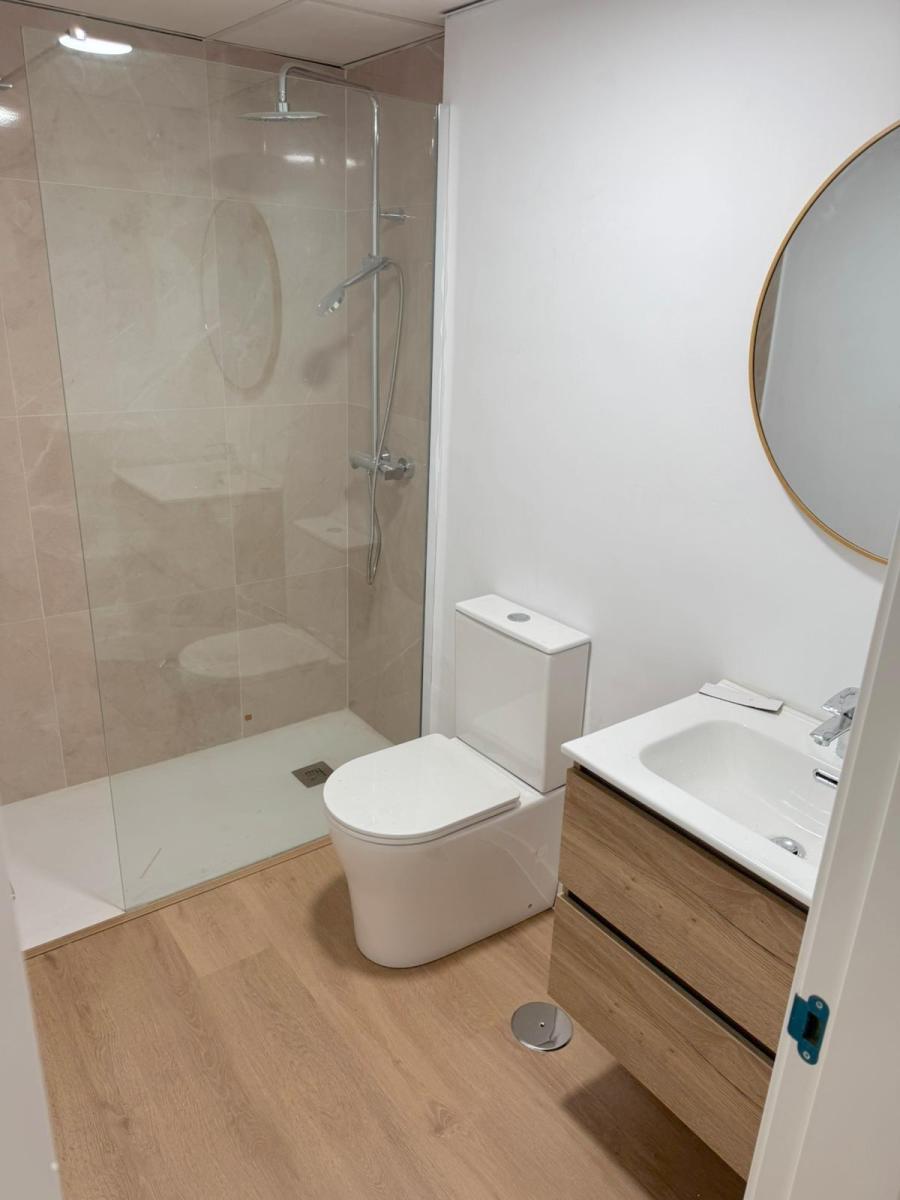 Penthouse for Sale in Torremolinos