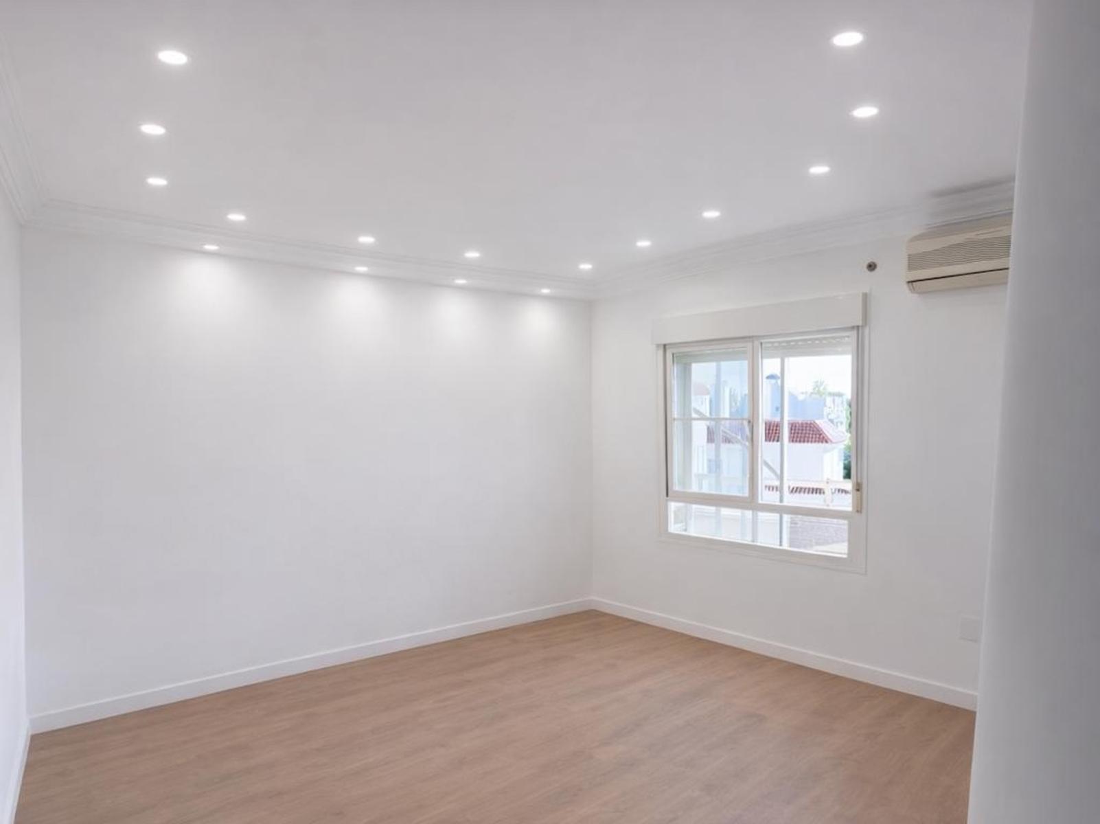 Penthouse for Sale in Torremolinos