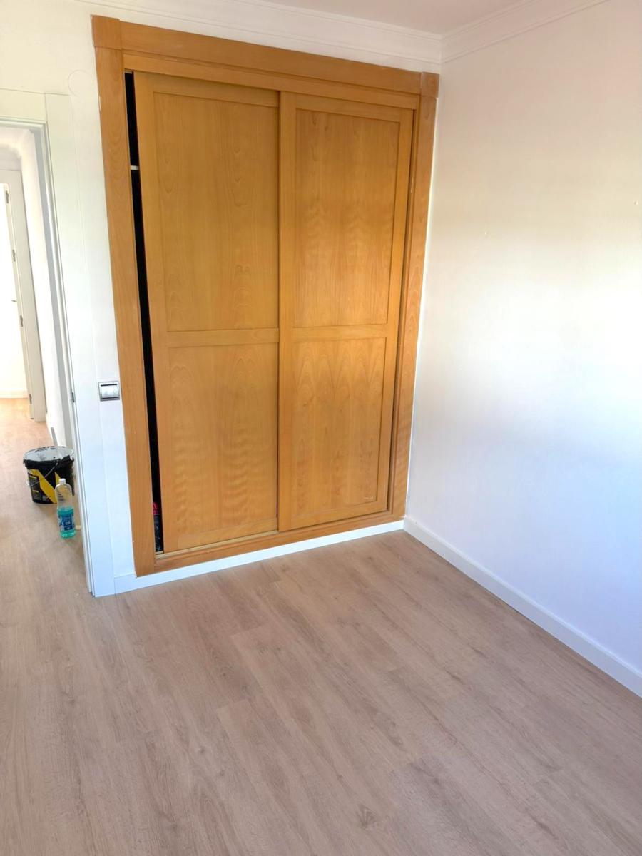 Penthouse for Sale in Torremolinos