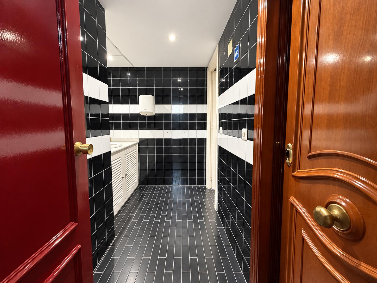 Local en Venta en Marbella