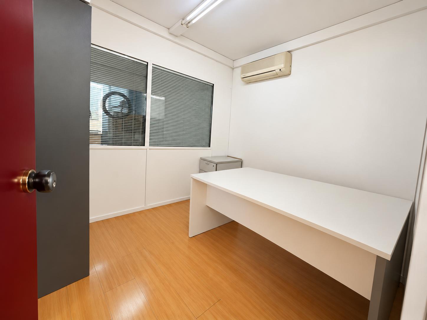 Local en Venta en Marbella