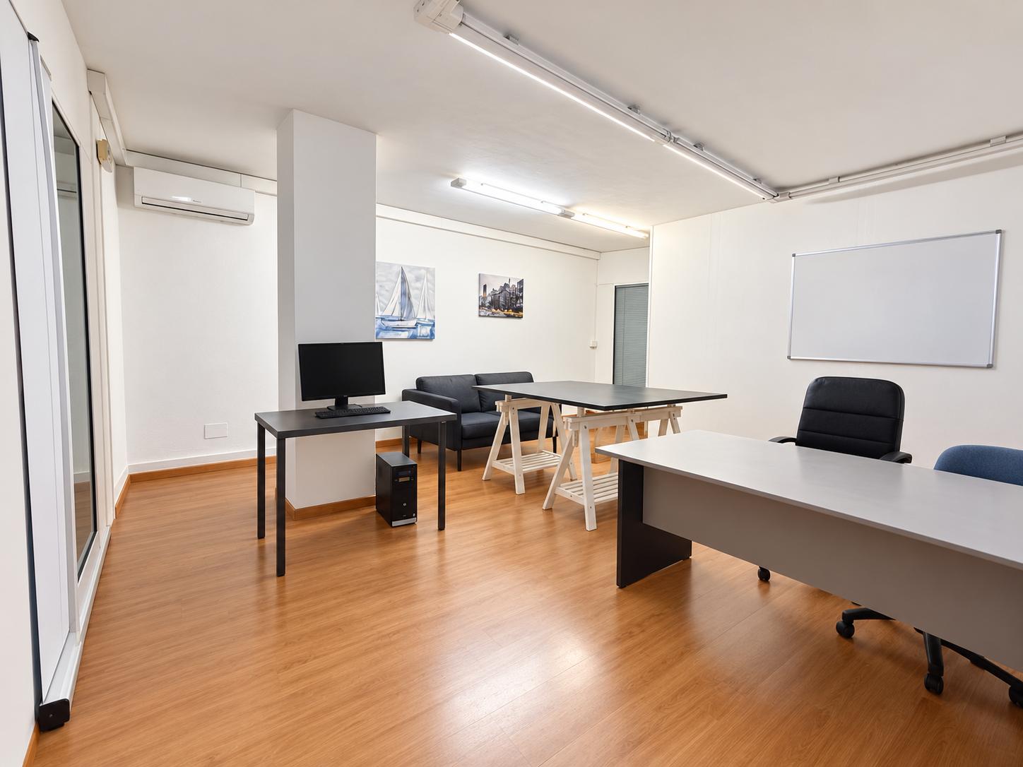 Local en Venta en Marbella