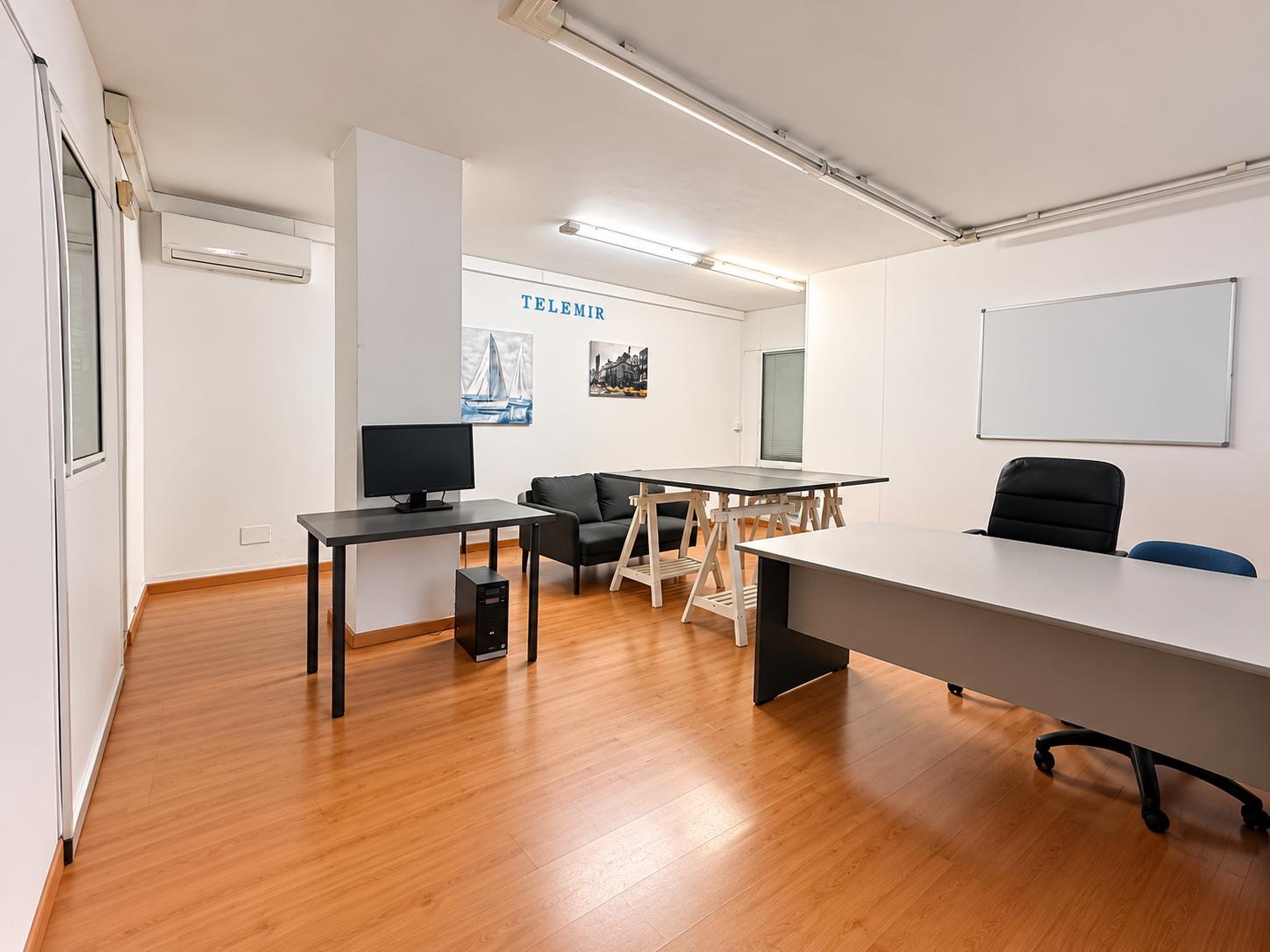 Local en Venta en Marbella